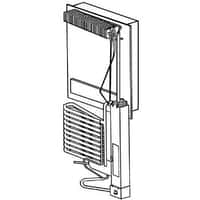 Norcold 634746 Cooling Unit Image 1