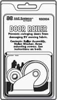 rv-door-roller-assembly