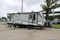 63647 - 32' 2021 Jayco White Hawk 26RK w/Slide Image 1