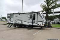 63647 - 32' 2021 Jayco White Hawk 26RK w/Slide Image 1