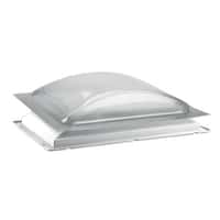 31-3174 - 14x22 Low Profile Skyligh - Image 1