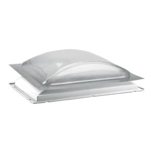 31-3174 - 14x22 Low Profile Skyligh - Image 1