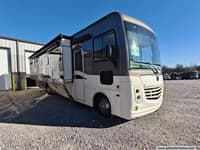 61666 - 36' 2021 Holiday Rambler Admiral 35R w/3 Slides Image 1