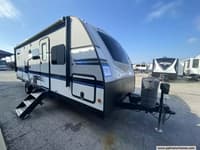 56361 - 29' 2018 Jayco White Hawk 24MBH w/Slide - Bunk House Image 1