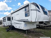 64630 - 36' 2023 Jayco Eagle 321RSTS w/3 Slides Image 1