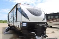 52653 - 37' 2020 Forest River Lacrosse Luxury Lite 3310BH w/2 Slides - Bunk House Image 1