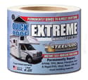 ?Quick Roof Extreme For RV's 4" x 25' - B-UBE425
