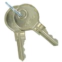 88-9722 - Replacement Key 751,CD - Image 1