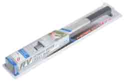 Screen Door Cross Bar