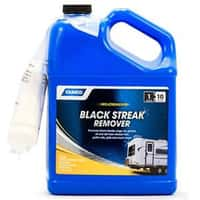 13.1471 - Blk Streak Remover, Pro-S - Image 1