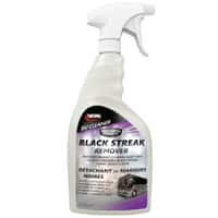 13.5747 - Blk Streak Remover 32oz S - Image 1