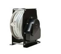 Shoreline RW40RMK Drinking Water Hose Reel for RV&#39;s Image 2