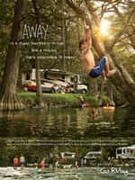 RV Parks & Campgrounds