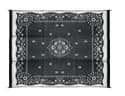 awning-mat-oriental-charcoal