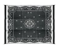 awning-mat-oriental-charcoal