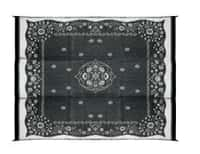 awning-mat-oriental-charcoal