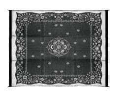 awning-mat-oriental-charcoal
