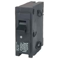 55-7239 - Circuit Breaker 20a 1-Pole - Image 1