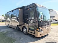 64591 - 33' 2012 Tiffin Allegro Breeze 32BR 215hp Maxxforce w/2 Slides Image 1