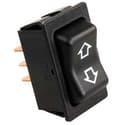 19.2595 - Slide-Out Switch, 4-Pin - Image 1
