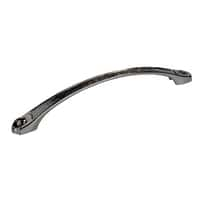 31-4630 - Assist Handle- Chrome - Image 1