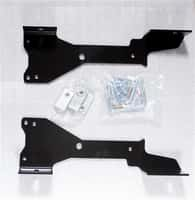 14.7747 - Hijacker Ultra Series Bracket Kit - #8552027 - Image 1