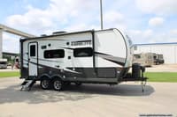 63430 - 23' 2024 Forest River Rockwood Mini Lite 2109S w/Slide Image 1