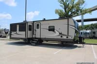 60567 - 36' 2021 Forest River Rockwood Signature 8337RL w/3 Slides Image 1