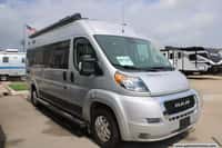 63261 - 21' 2021 Winnebago Travato 59KL Image 1