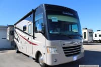 55267 - 34' 2015 Coachmen Mirada 32UD w/2 Slides Image 1