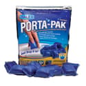 83-1740 - Waste Holding Tank Treatment; Porta-Pak - Image 1