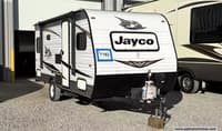 57989 - 20' 2019 Jayco Jayflight Slx Series 175RD Image 1