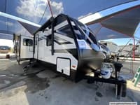 61226 - 35' 2023 Grand Design Imagine 2970RL w/2 Slides Image 1