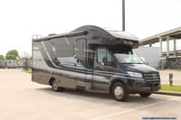 55711 - 25' 2020 Thor Delano 24FB w/Slide Image 1