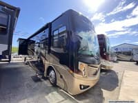 64354 - 37' 2017 Fleetwood Pace-Arrow 36U 340hp Cummins w/2 Slides Image 1