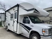 55491 - 28' 2020 Jayco Redhawk 26XD w/2 Slides Image 1