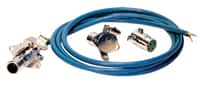 RM Straight Cord Electrical