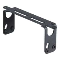 TriFlex Trailer Brake Controller Mounting Bracket