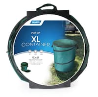 Xl Collapsible Container2