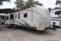 54404 - 40' 2018 Jayco Eagle 330RSTS w/3 Slides Image 1