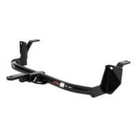 Honda Crosstour,  Honda Accord Crosstour Trailer Hitch  - Class I - Ball Mount