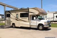 55890 - 26' 2016 Winnebago Minnie Winnie 25B Image 1