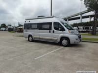 56505 - 21' 2019 Winnebago Travato 59K Image 1