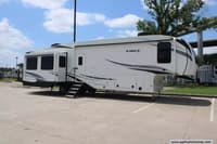 59699 - 43' 2021 Jayco Eagle 355MBQS w/4 Slides - Bunk House Image 1