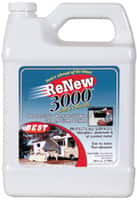 ReNew 3000 Fiberglass Cleaner