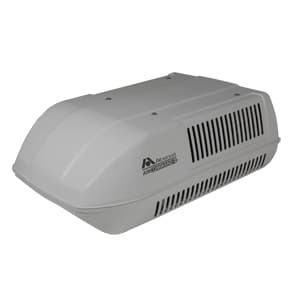 Atwood 15K BTU RV AC w/Heat Pump (9108857407)|08.0588|08.0588