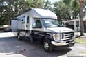used-rv-image