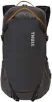 Thule Women's Stir 25L Womens - Obsidian