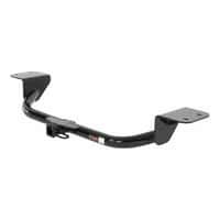 Acura ZDX Trailer Hitch,  10-13 - Class I-Receiver