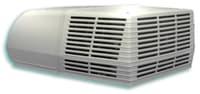 coleman-roof-airconditioner